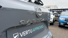 Nissan Qashqai 1.5 E-Power Acenta Premium 5dr Auto Hybrid Hatchback